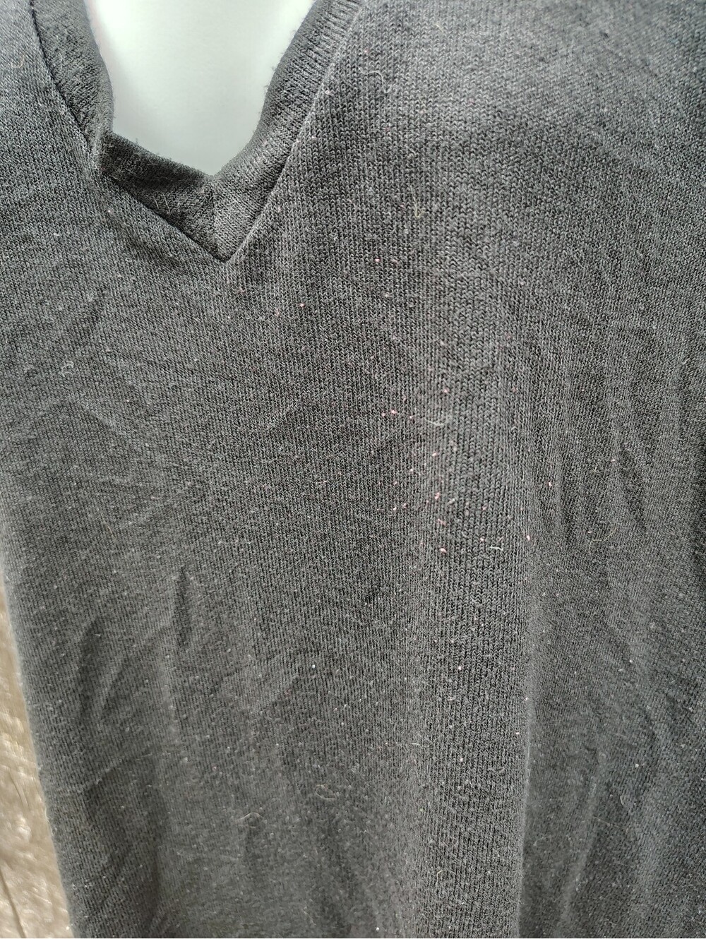 Mod Ref Top - Picture 3 of 7